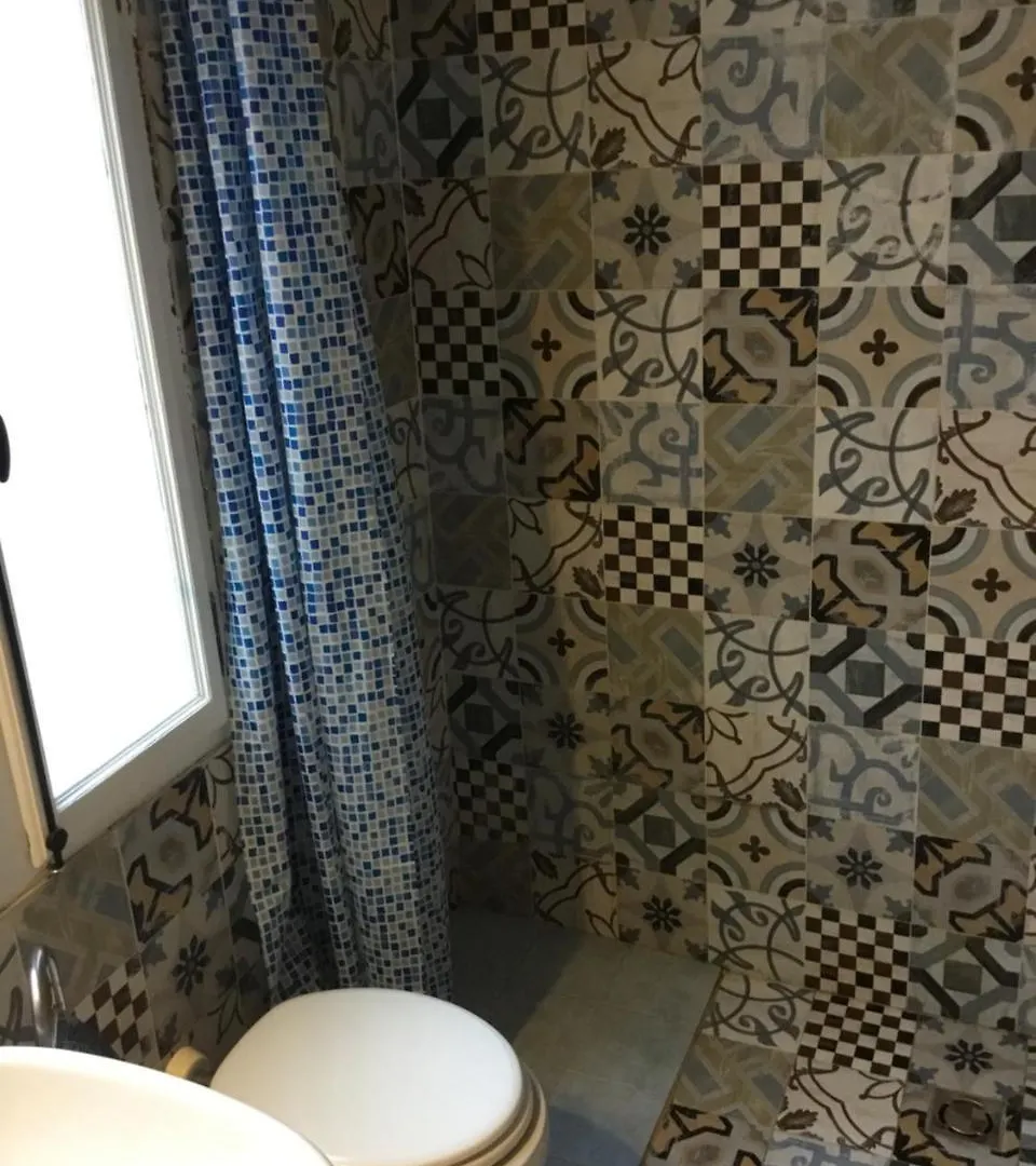 Apartment Canareggio Particular Italy
