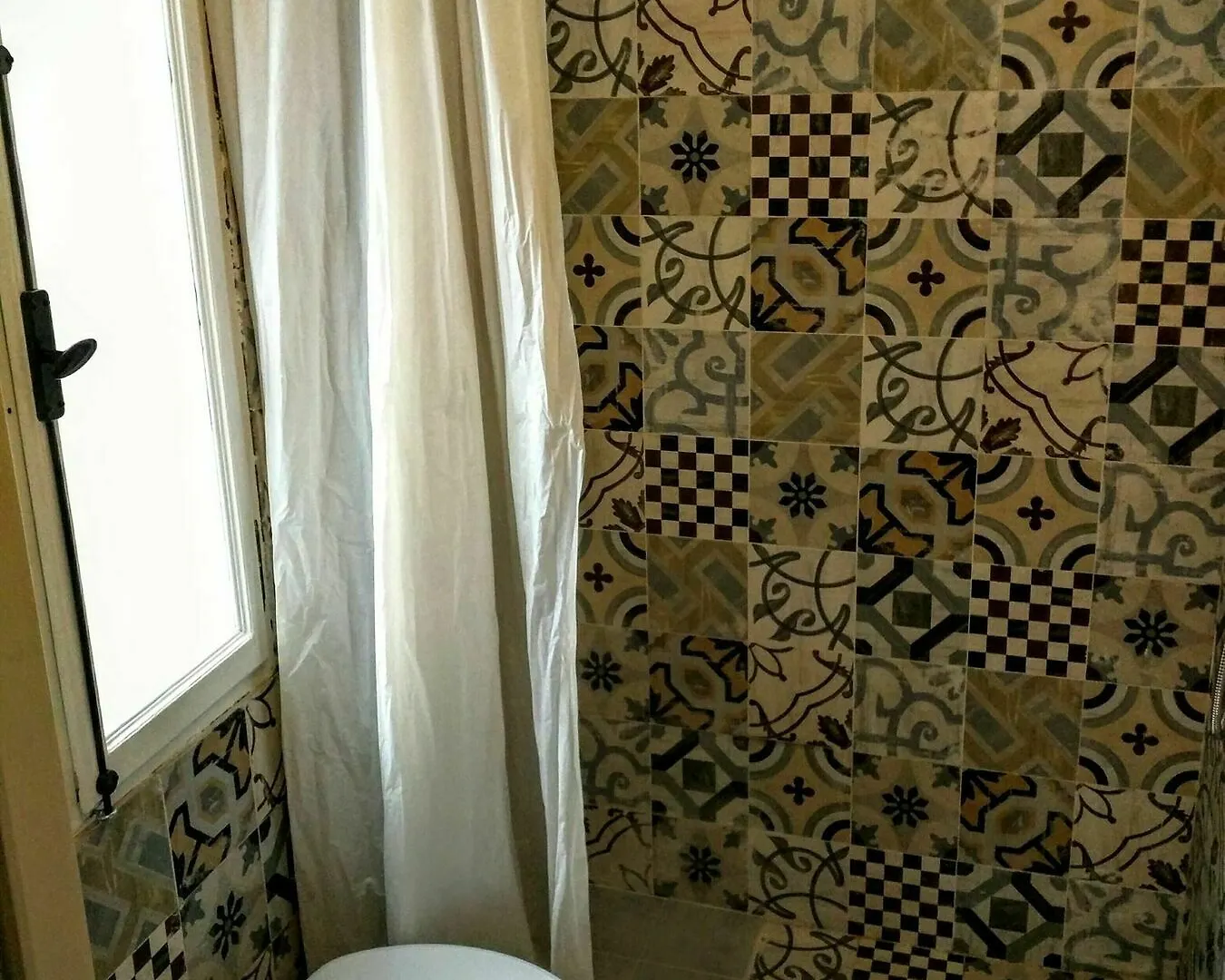 Canareggio Particular Apartment