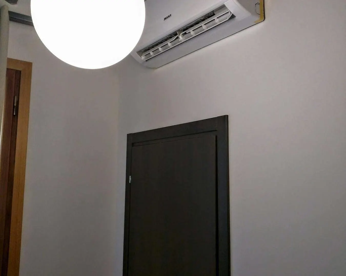 Apartment Canareggio Particular Italy