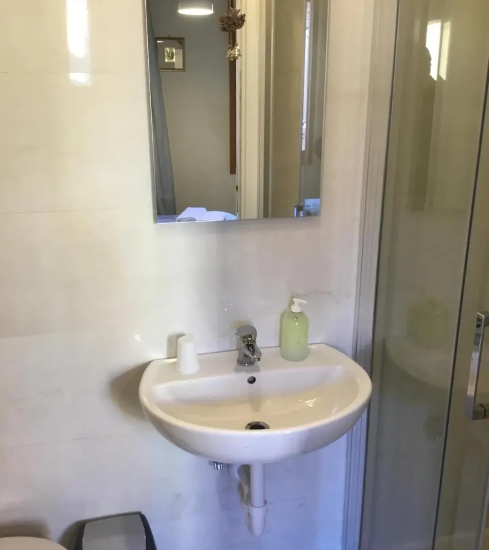 Canareggio Particular Apartment