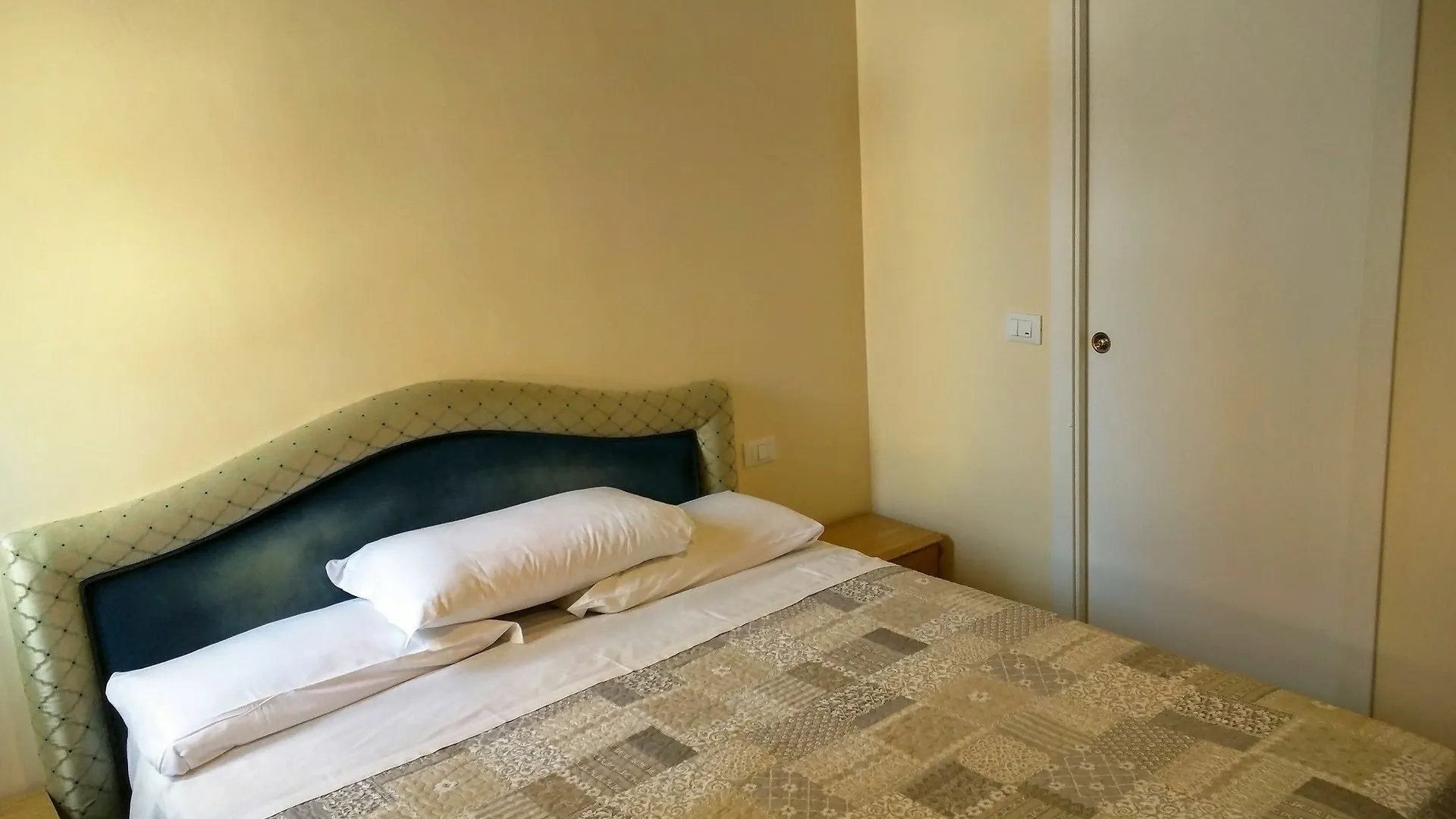 Canareggio Particular Apartment