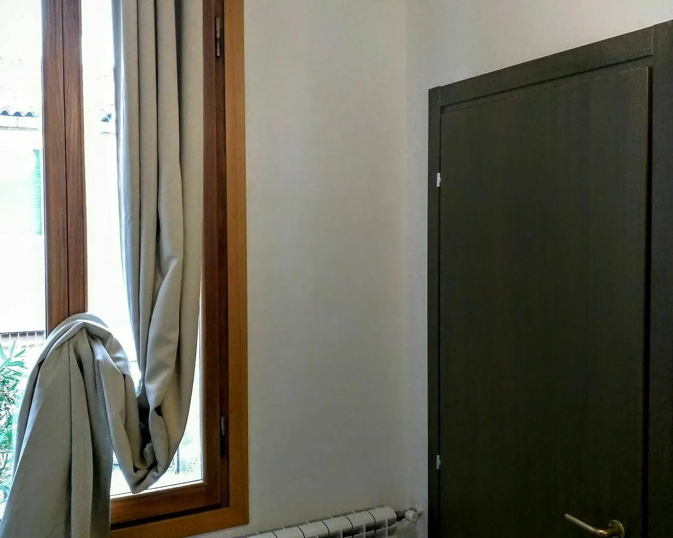 Apartment Canareggio Particular