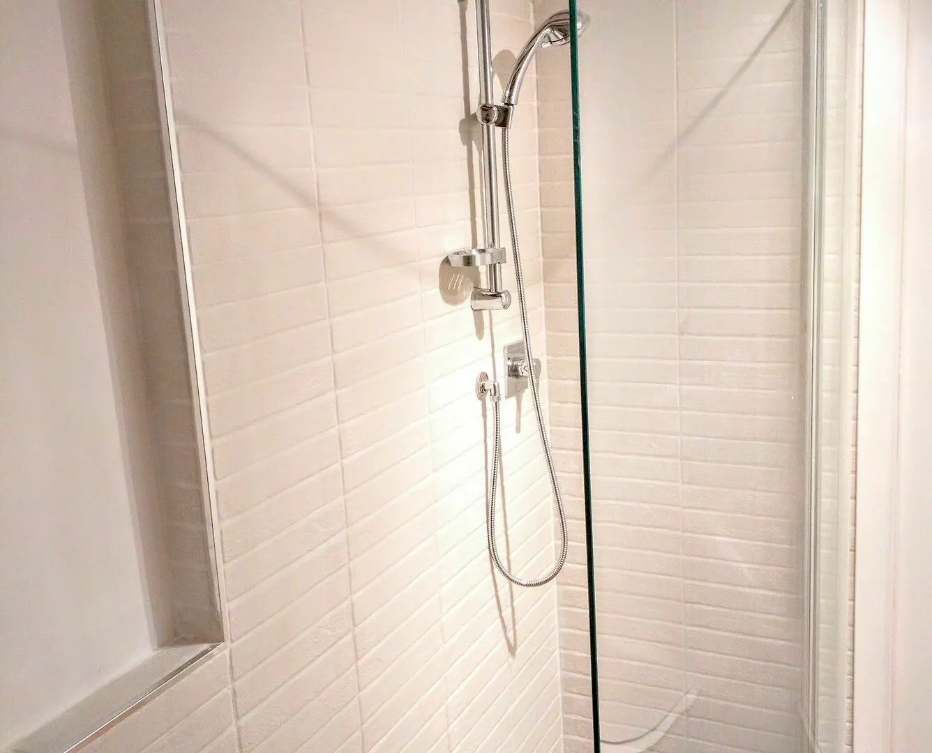 Apartment Canareggio Particular